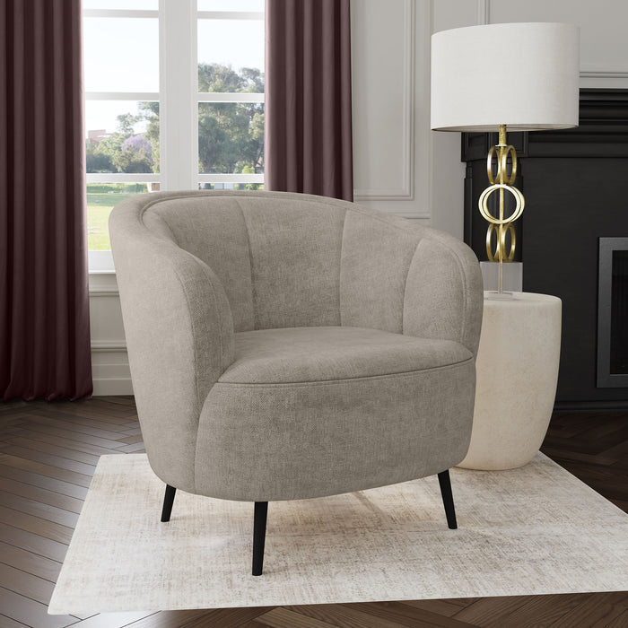 Ellorie Accent Chair - All Brands Furniture (NJ)