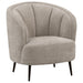 Ellorie Accent Chair - All Brands Furniture (NJ)