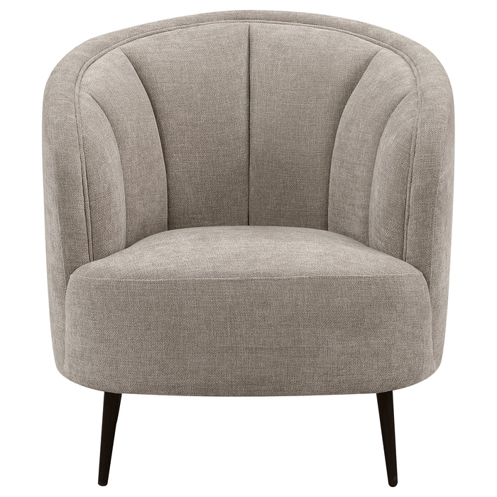 Ellorie Accent Chair - All Brands Furniture (NJ)