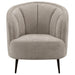 Ellorie Accent Chair - All Brands Furniture (NJ)