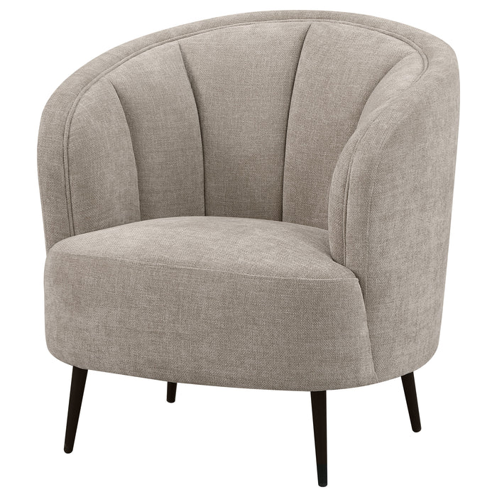 Ellorie Accent Chair - All Brands Furniture (NJ)