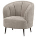 Ellorie Accent Chair - All Brands Furniture (NJ)