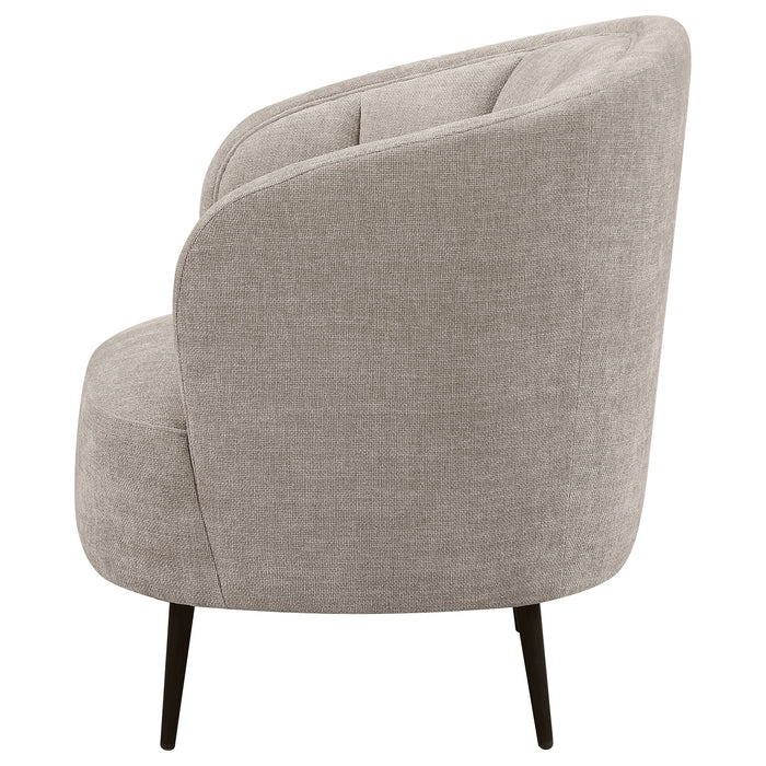 Ellorie Accent Chair - All Brands Furniture (NJ)