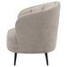 Ellorie Accent Chair - All Brands Furniture (NJ)