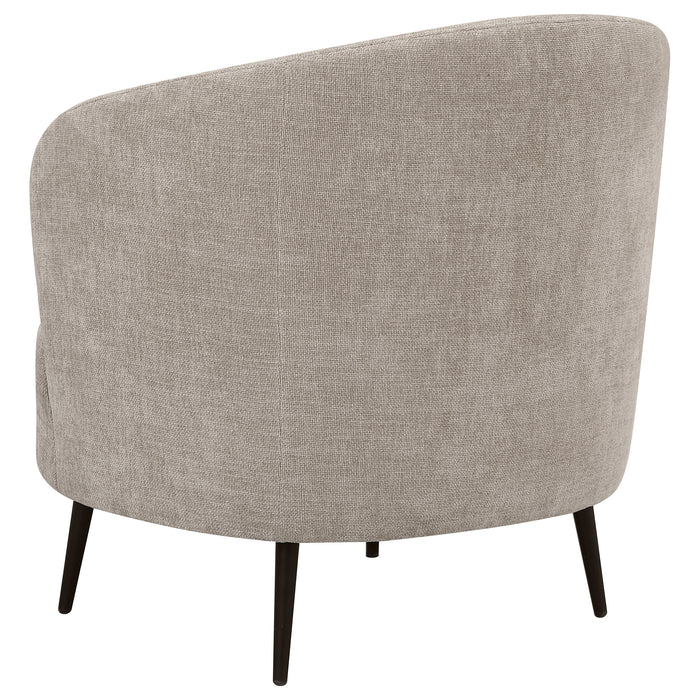 Ellorie Accent Chair - All Brands Furniture (NJ)