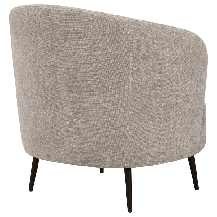 Ellorie Accent Chair - All Brands Furniture (NJ)