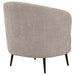 Ellorie Accent Chair - All Brands Furniture (NJ)