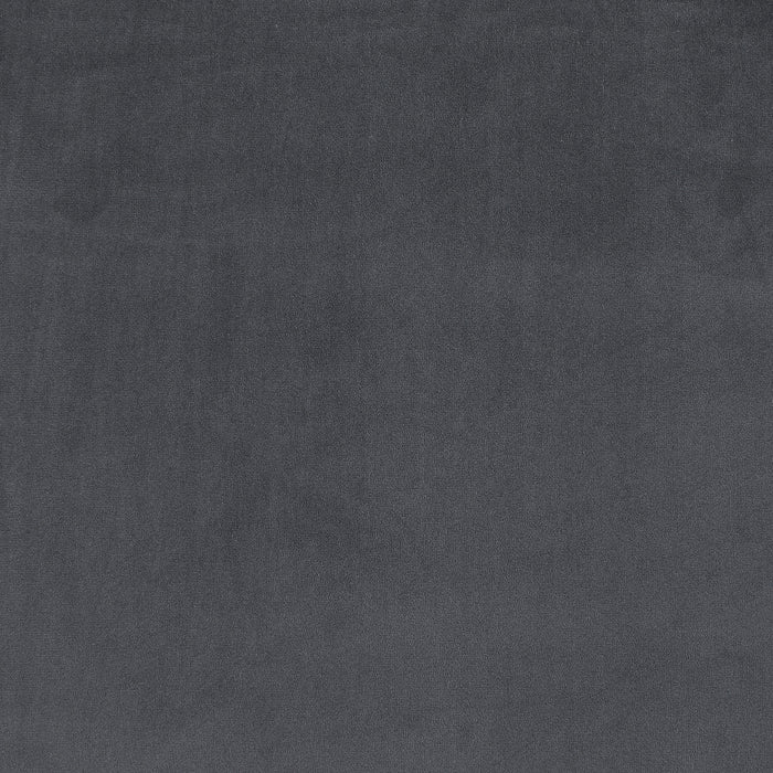 Brookside Stationary 2 Pc Set - All Brands Furniture (NJ)