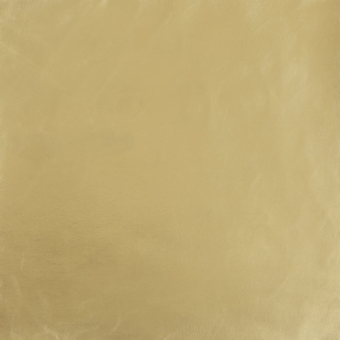 Brookside Stationary 2 Pc Set - All Brands Furniture (NJ)