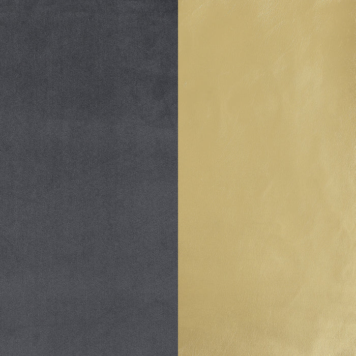 Brookside Stationary 2 Pc Set - All Brands Furniture (NJ)