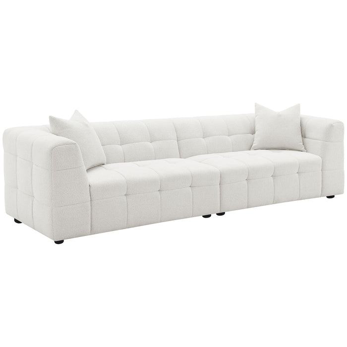 Everly Stationary Sofa - All Brands Furniture (NJ)