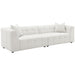 Everly Stationary Sofa - All Brands Furniture (NJ)