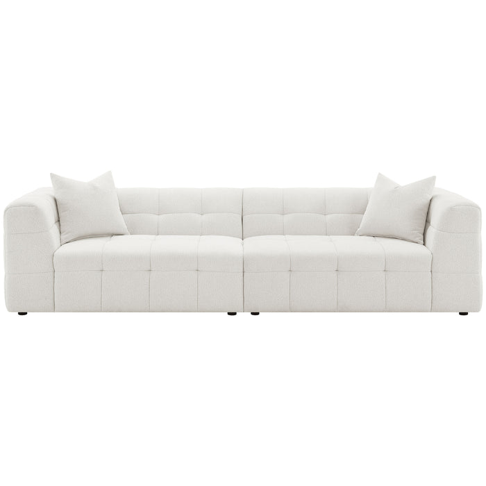 Everly Stationary Sofa - All Brands Furniture (NJ)