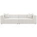 Everly Stationary Sofa - All Brands Furniture (NJ)