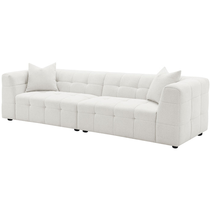Everly Stationary Sofa - All Brands Furniture (NJ)