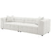 Everly Stationary Sofa - All Brands Furniture (NJ)
