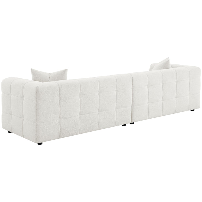 Everly Stationary Sofa - All Brands Furniture (NJ)