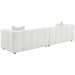 Everly Stationary Sofa - All Brands Furniture (NJ)