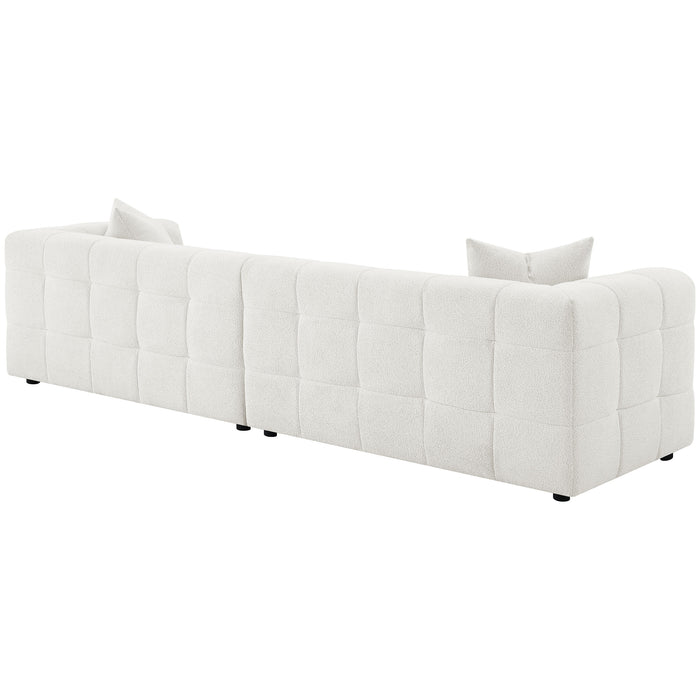 Everly Stationary Sofa - All Brands Furniture (NJ)