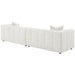 Everly Stationary Sofa - All Brands Furniture (NJ)