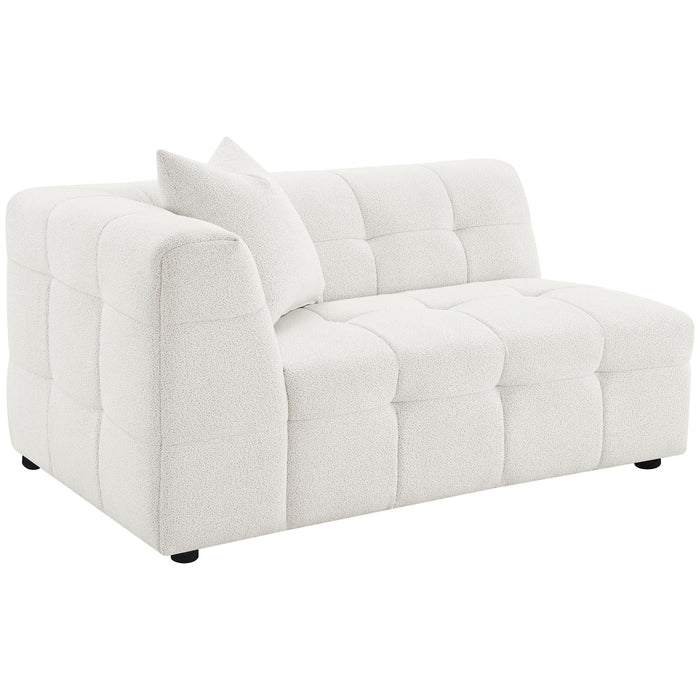 Everly Stationary Sofa - All Brands Furniture (NJ)