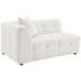 Everly Stationary Sofa - All Brands Furniture (NJ)