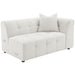 Everly Stationary Sofa - All Brands Furniture (NJ)
