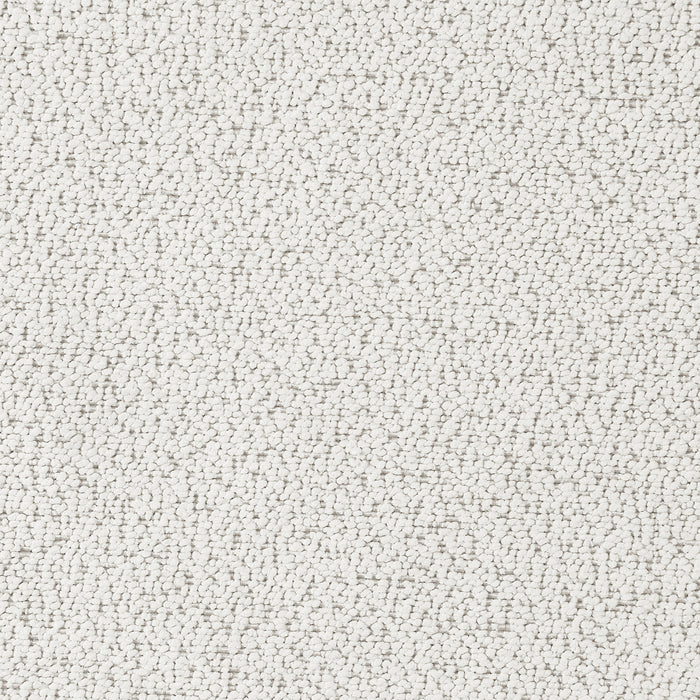 Everly Stationary Sofa - All Brands Furniture (NJ)