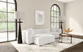 Everly Stationary Sofa - All Brands Furniture (NJ)