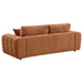 Burnett Sofa Set - All Brands Furniture (NJ)