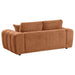 Burnett Sofa Set - All Brands Furniture (NJ)