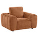 Burnett Sofa Set - All Brands Furniture (NJ)