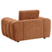 Burnett Sofa Set - All Brands Furniture (NJ)