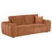 Burnett Sofa Set - All Brands Furniture (NJ)
