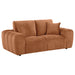 Burnett Sofa Set - All Brands Furniture (NJ)
