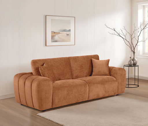 Burnett Sofa - All Brands Furniture (NJ)