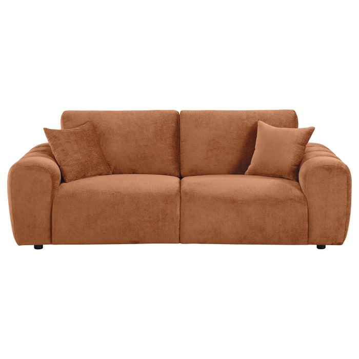 Burnett Sofa - All Brands Furniture (NJ)