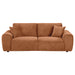 Burnett Sofa - All Brands Furniture (NJ)