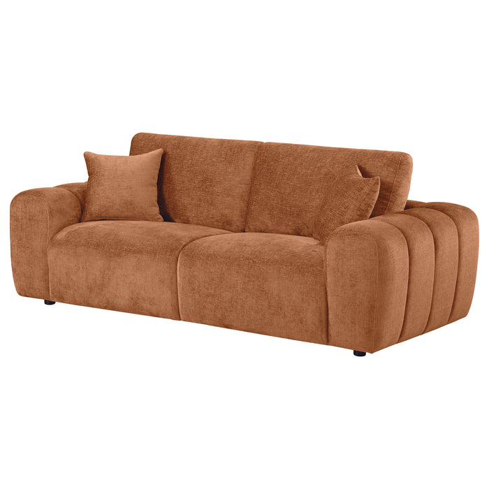 Burnett Sofa - All Brands Furniture (NJ)