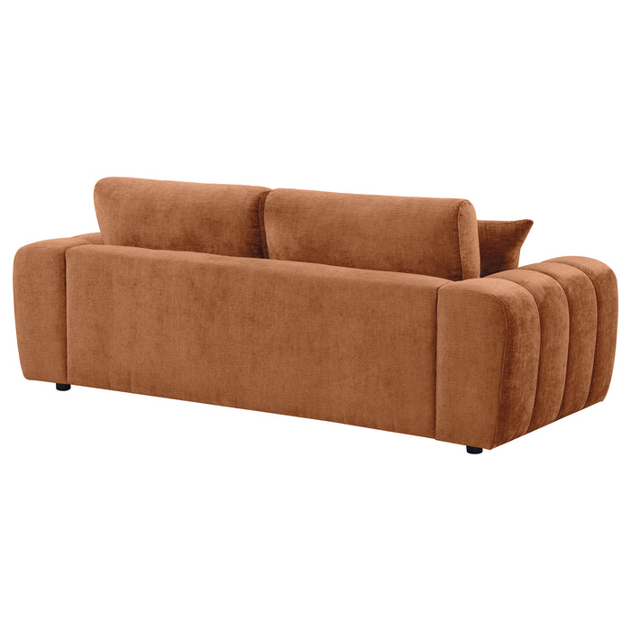 Burnett Sofa - All Brands Furniture (NJ)