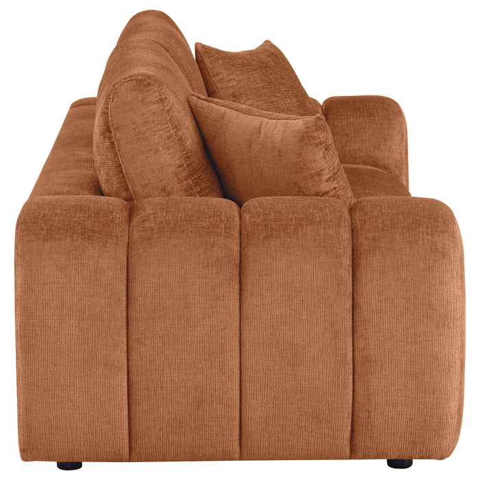 Burnett Sofa - All Brands Furniture (NJ)
