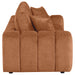 Burnett Sofa - All Brands Furniture (NJ)