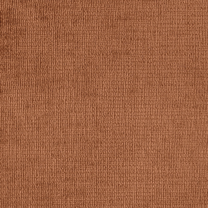 Burnett Sofa - All Brands Furniture (NJ)