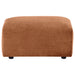 Burnett Ottoman - All Brands Furniture (NJ)