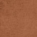 Burnett Ottoman - All Brands Furniture (NJ)
