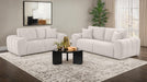Burnett Sofa Set - All Brands Furniture (NJ)