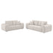 Burnett Sofa Set - All Brands Furniture (NJ)
