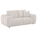 Burnett Sofa Set - All Brands Furniture (NJ)