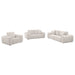 Burnett Sofa Set - All Brands Furniture (NJ)
