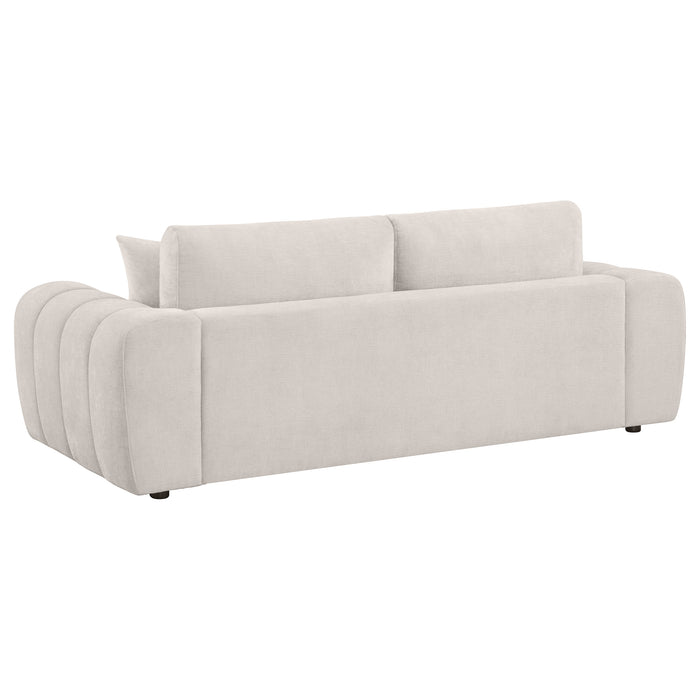 Burnett Sofa Set - All Brands Furniture (NJ)